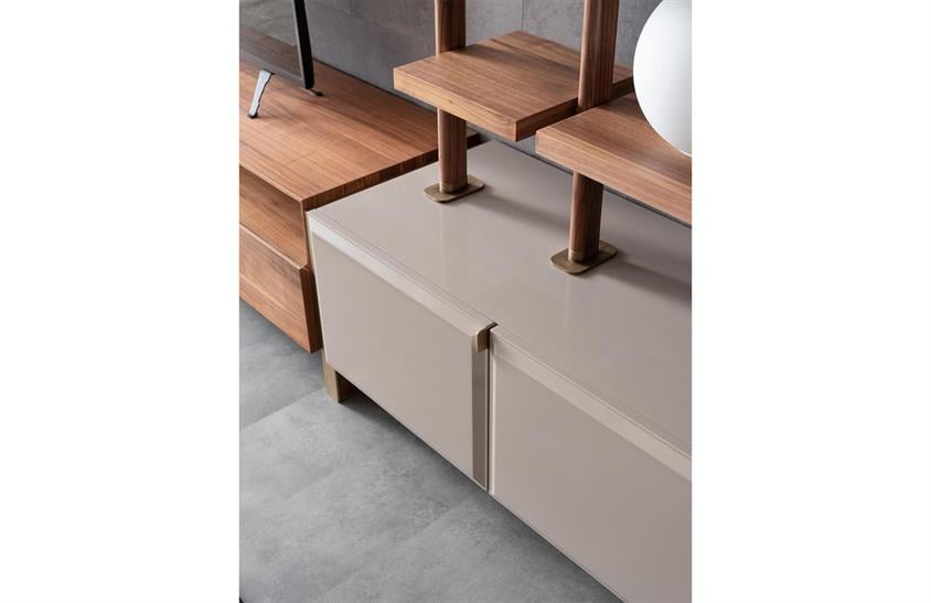 Mujica Tv Ünitesi TV Ünitesi