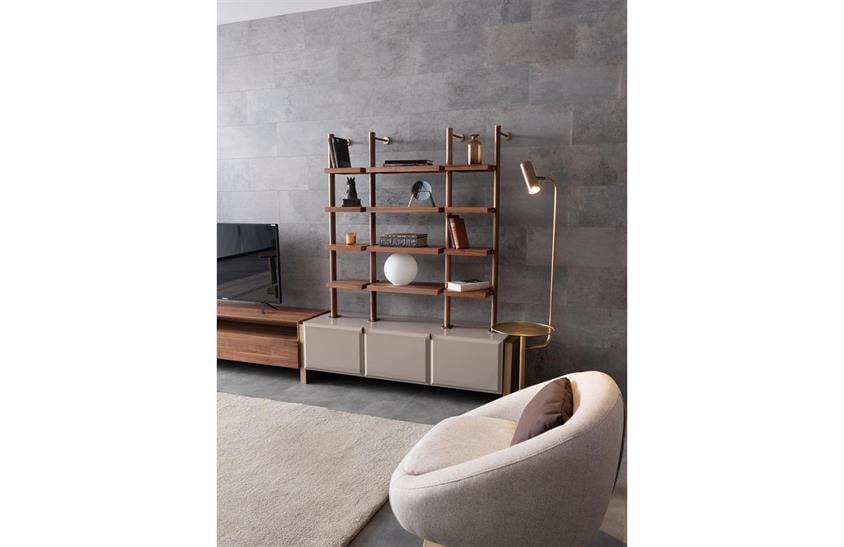 Mujica Tv Ünitesi TV Ünitesi