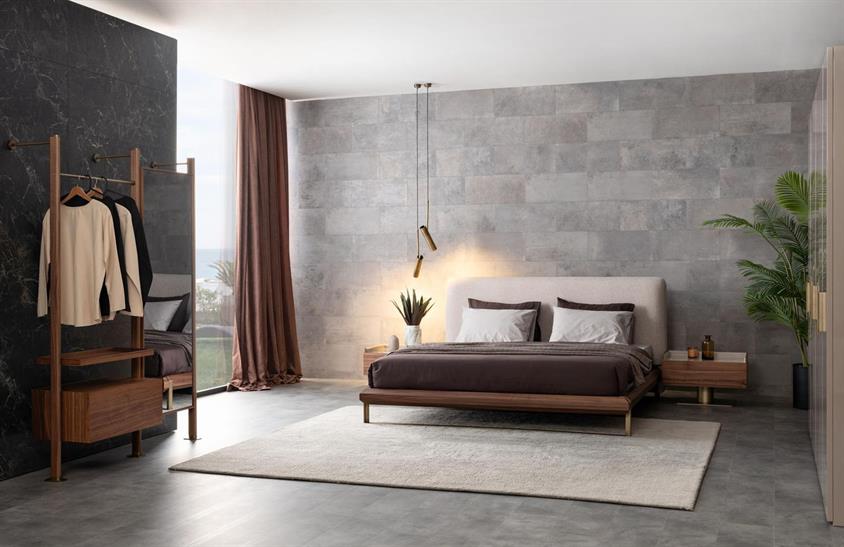 Mujica Yatak Odası Takımı Yatak Odası