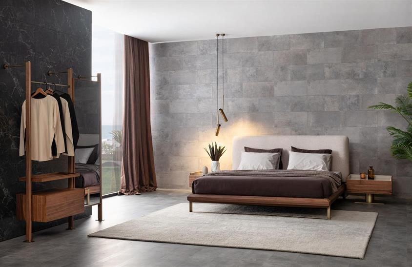 Mujica Yatak Odası Takımı Yatak Odası