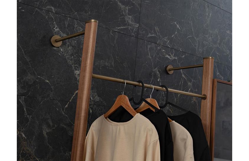 Mujica Yatak Odası Takımı Yatak Odası