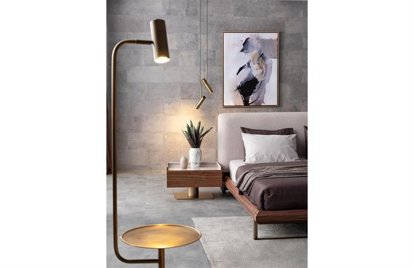 Mujica Yatak Odası Takımı Yatak Odası