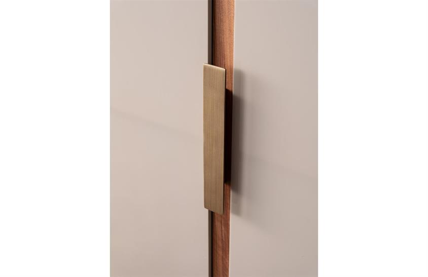 Mujica Yatak Odası Takımı Yatak Odası