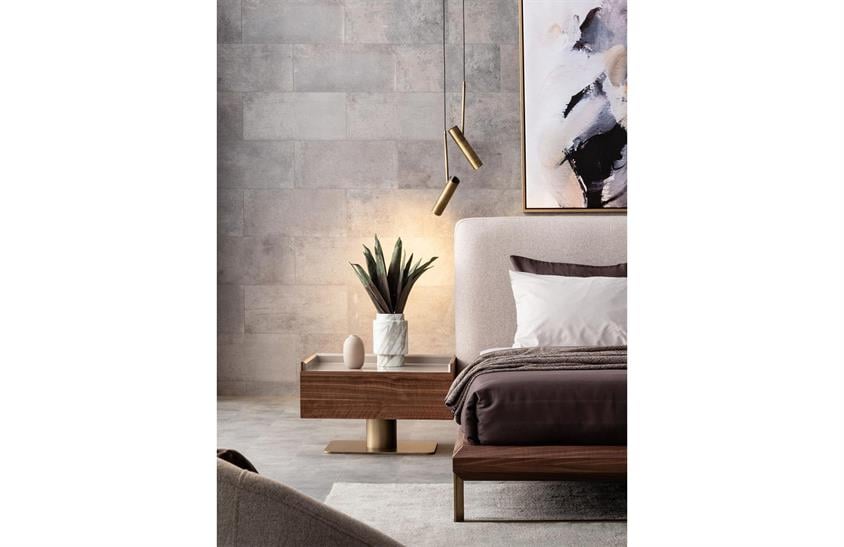 Mujica Yatak Odası Takımı Yatak Odası