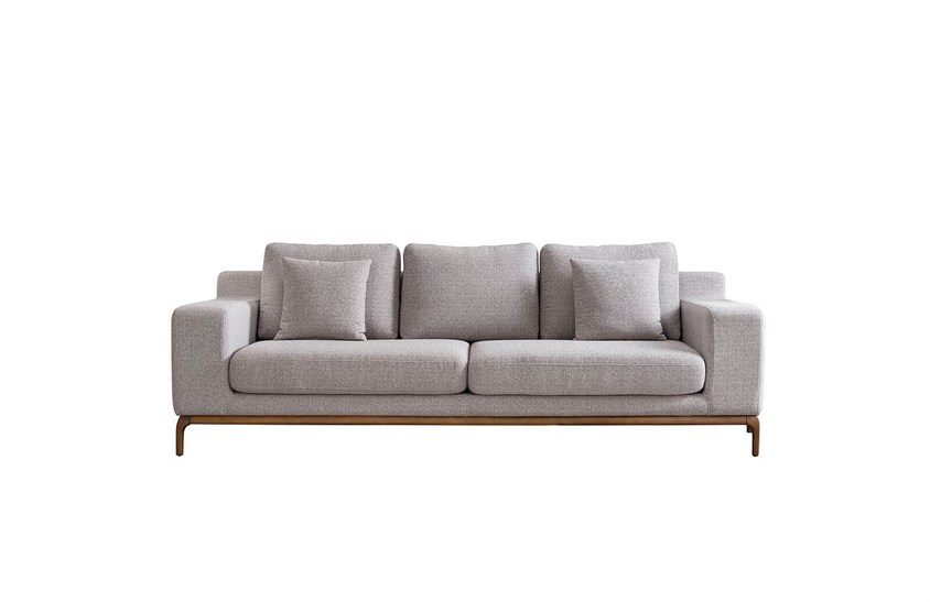 Sergio Koltuk Takımı Koltuk Takımı