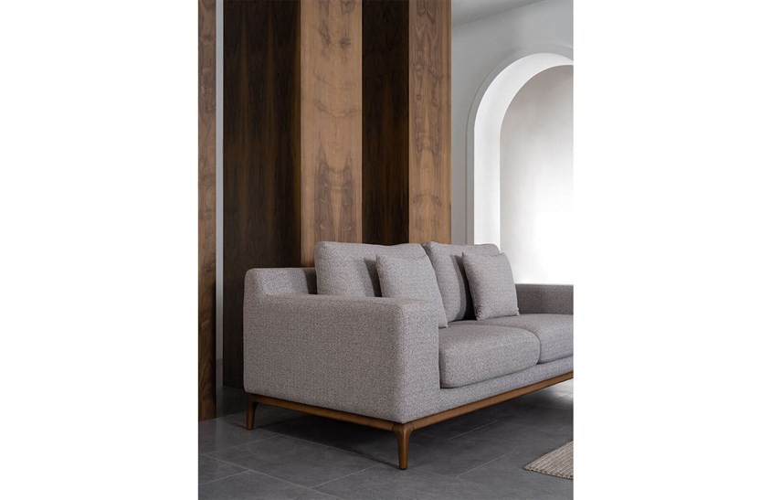 Sergio Koltuk Takımı Koltuk Takımı