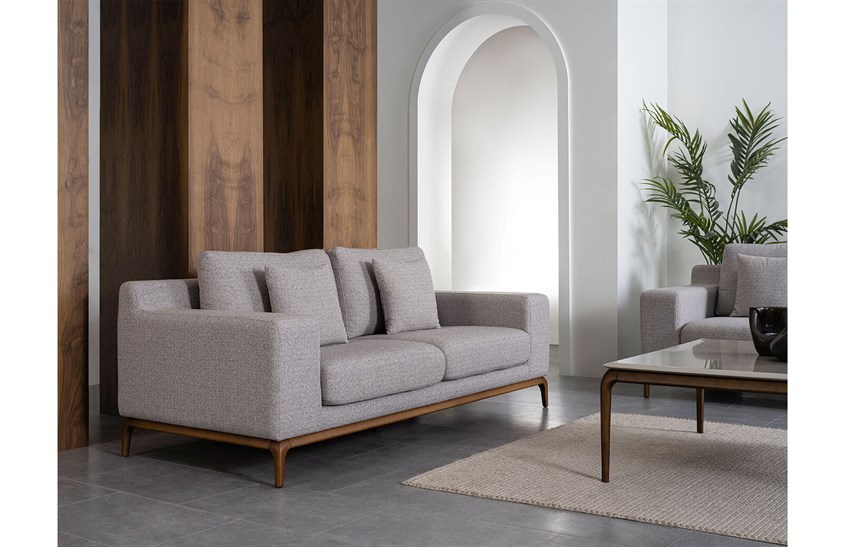 Sergio Koltuk Takımı Koltuk Takımı