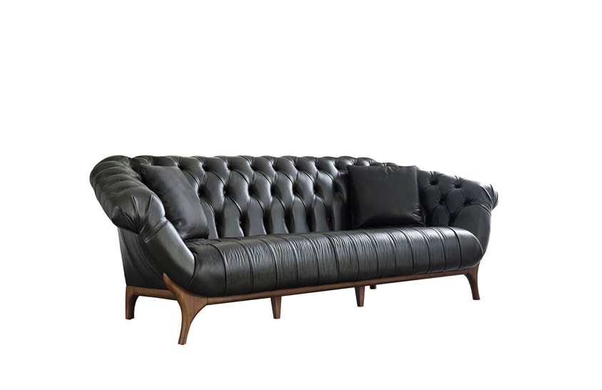 Alvaro Koltuk Takımı Koltuk Takımı