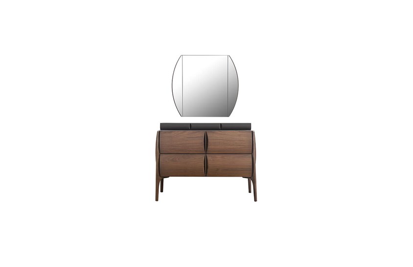 Perez Yatak Odası Takımı Yatak Odası