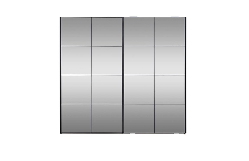 Perez Yatak Odası Takımı Yatak Odası