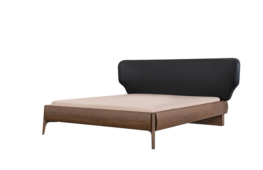 Perez Yatak Odası Takımı Yatak Odası