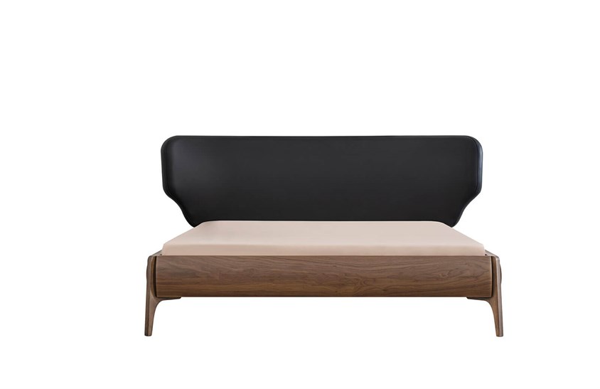 Perez Yatak Odası Takımı Yatak Odası