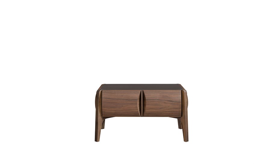 Perez Yatak Odası Takımı Yatak Odası