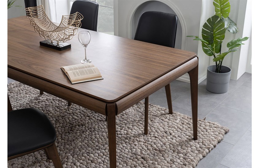 Perez Yemek Odası Takımı Yemek Odası