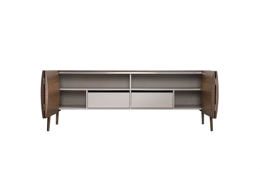 Perez Yemek Odası Takımı Yemek Odası