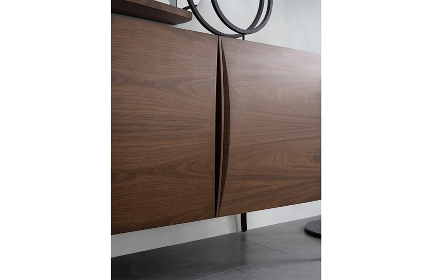 Perez Yemek Odası Takımı Yemek Odası