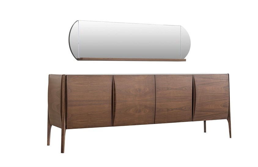 Perez Yemek Odası Takımı Yemek Odası