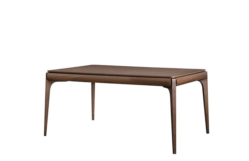 Perez Yemek Odası Takımı Yemek Odası