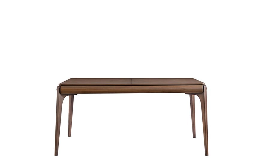 Perez Yemek Odası Takımı Yemek Odası