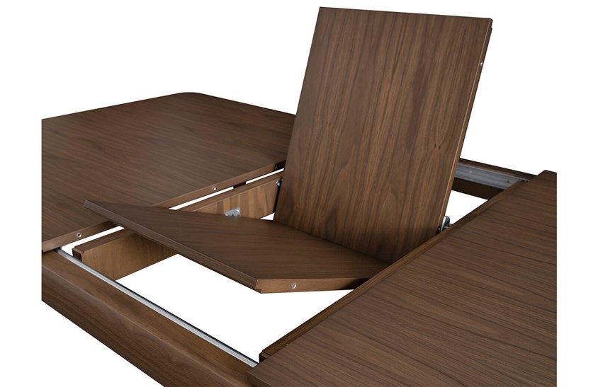 Perez Yemek Odası Takımı Yemek Odası