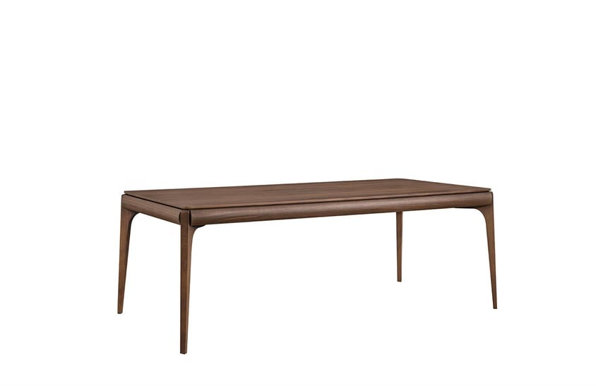 Perez Yemek Odası Takımı Yemek Odası