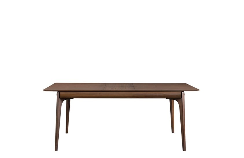 Perez Yemek Odası Takımı Yemek Odası