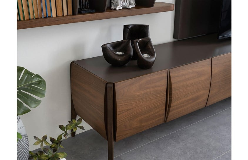 Perez Tv Ünitesi TV Ünitesi