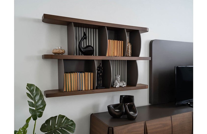 Perez Tv Ünitesi TV Ünitesi