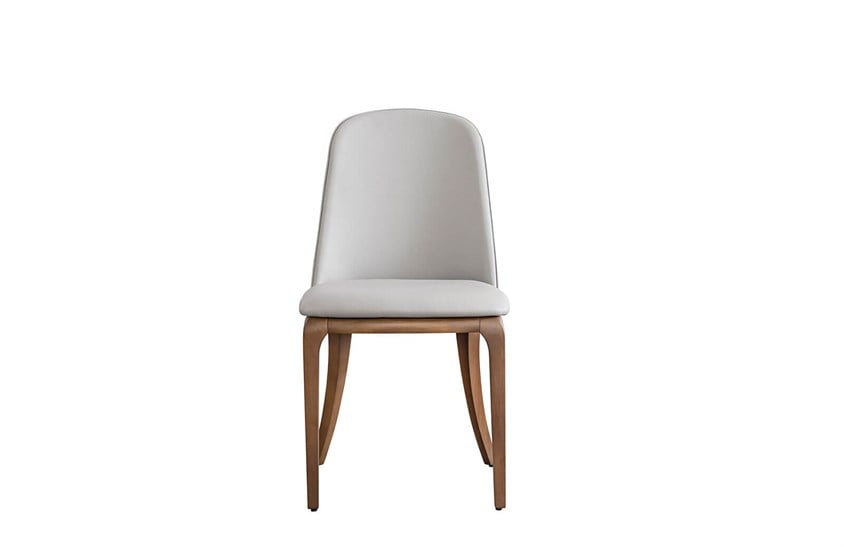 Sergio Sandalye Sandalye