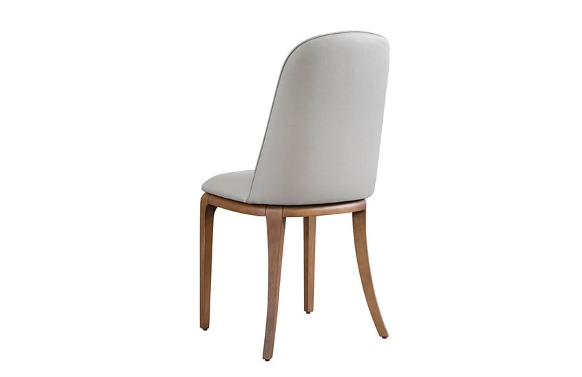 Sergio Sandalye Sandalye