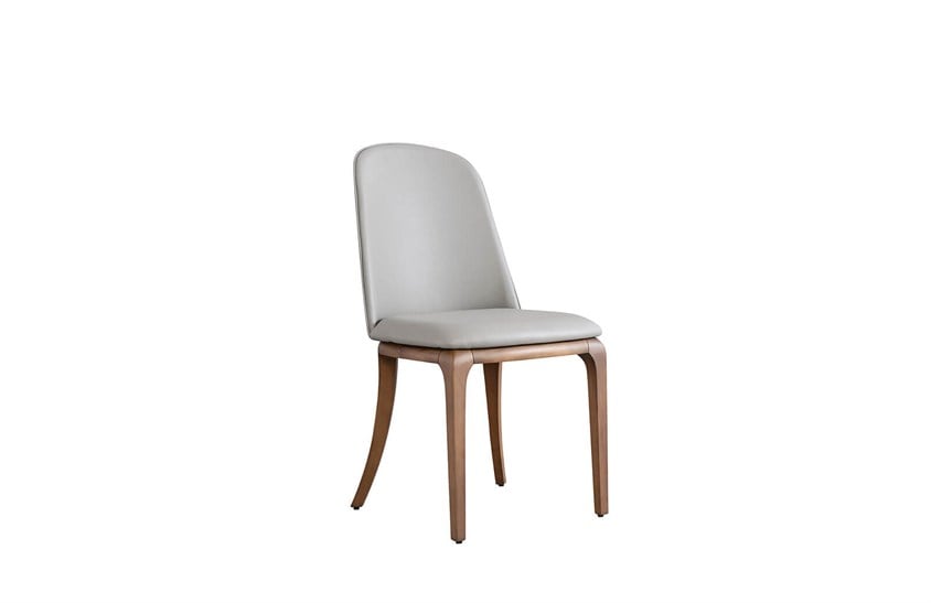 Sergio Sandalye Sandalye