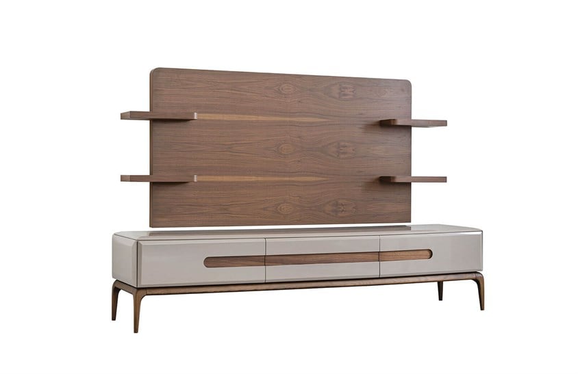 Sergio Tv Ünitesi TV Ünitesi