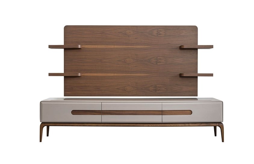 Sergio Tv Ünitesi TV Ünitesi