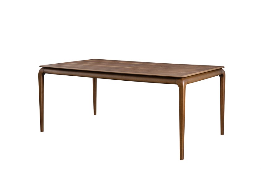 Sergio Masa Ceviz Masalar