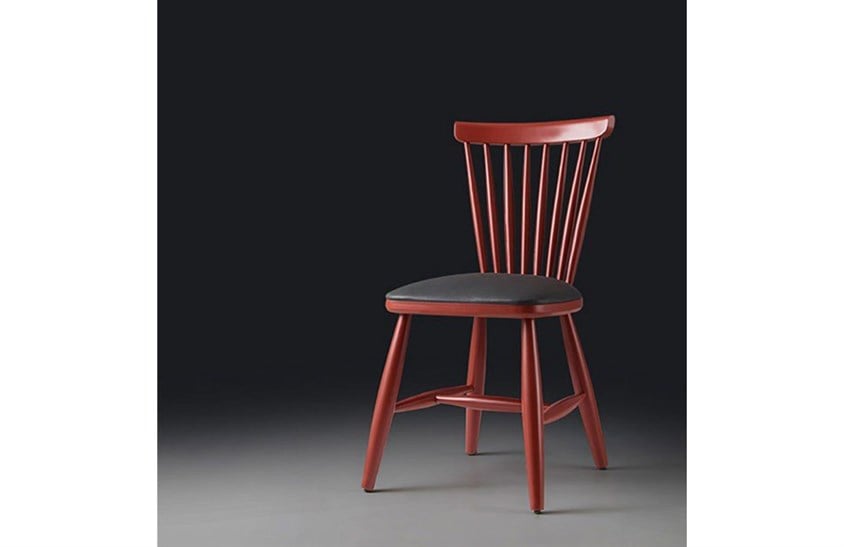 Sandalye SNCR-1015 Sandalye