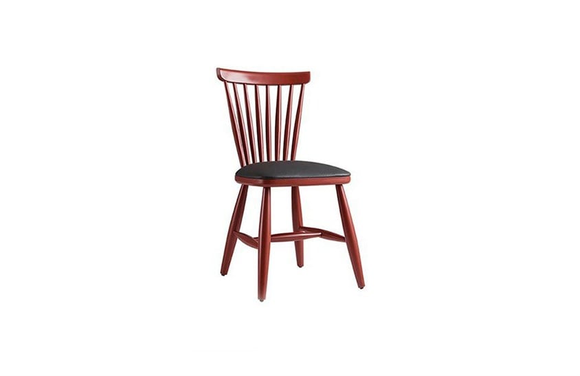 Sandalye SNCR-1015 Sandalye