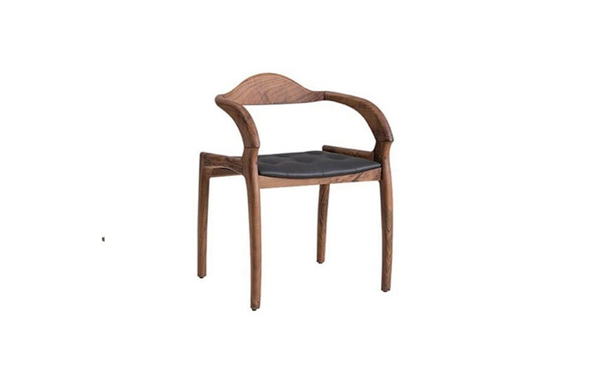 Sandalye SNCR-1019 Sandalye