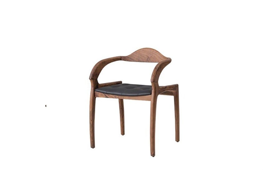 Sandalye SNCR-1019 Sandalye