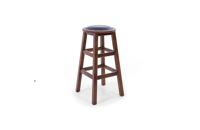 Bar Taburesi SNCR-1021 Yemek Odası