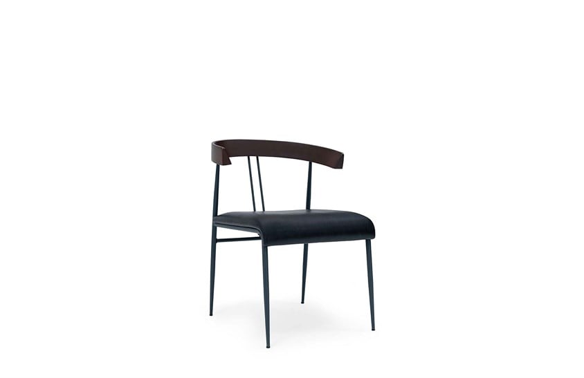 Sandalye SNCR-1026 Sandalye