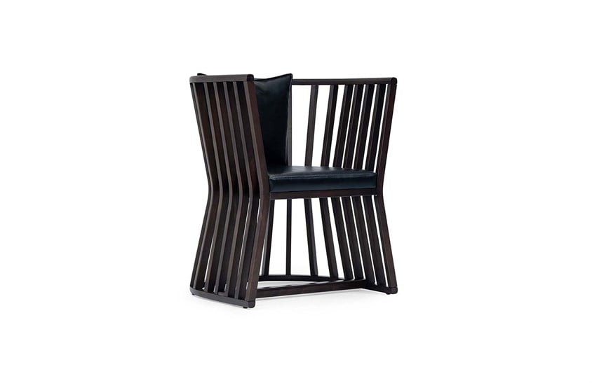 Sandalye SNCR-1041 Sandalye