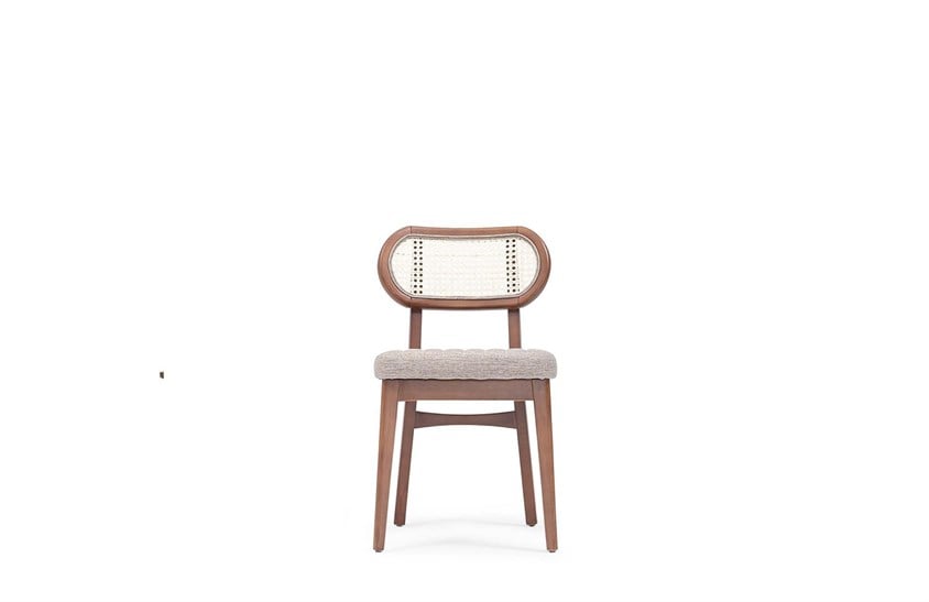 Rany Sandalye Sandalye