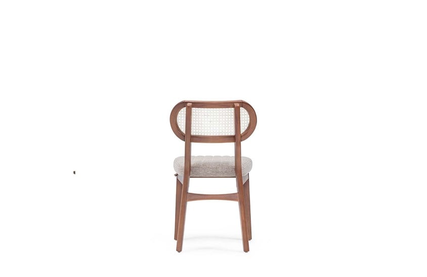 Rany Sandalye Sandalye