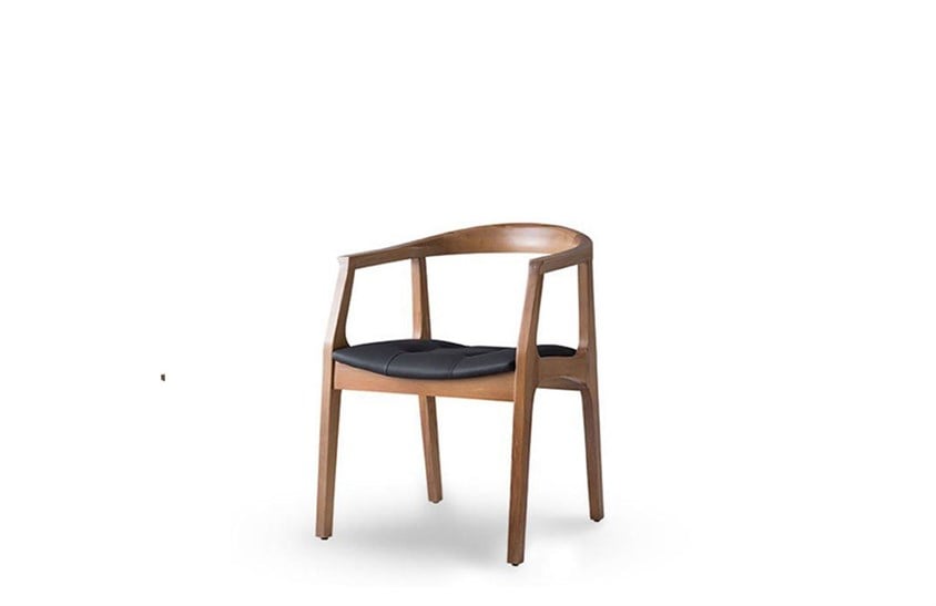 Sandalye SNCR-1052 Sandalye