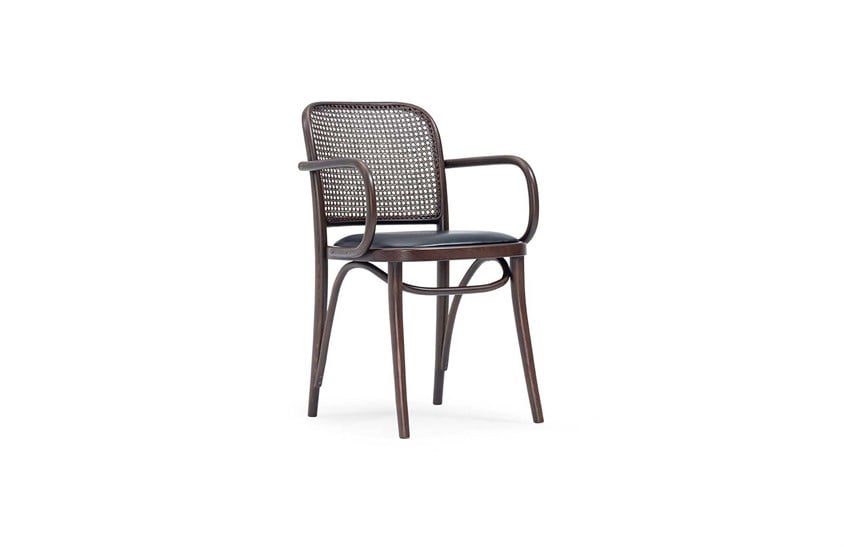 Sandalye Kollu SNCR-1062 Sandalye