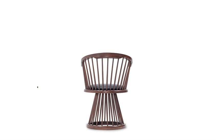 Sandalye SNCR-1064 Sandalye