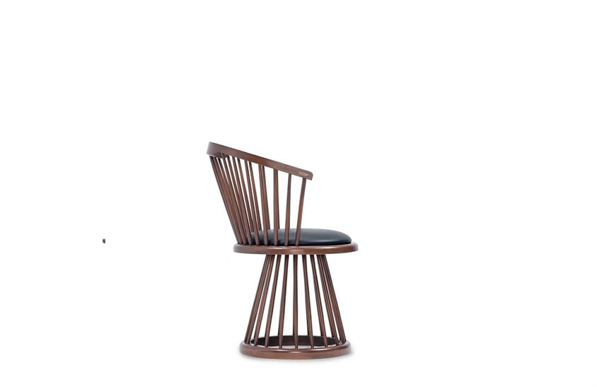 Sandalye SNCR-1064 Sandalye