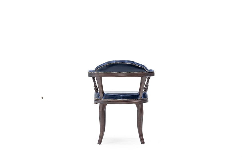 Retro Sandalye SNCR-1066 Sandalye