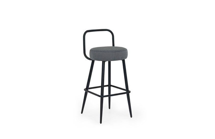 Bar Sandalyesi SNCR-1068 Sandalye