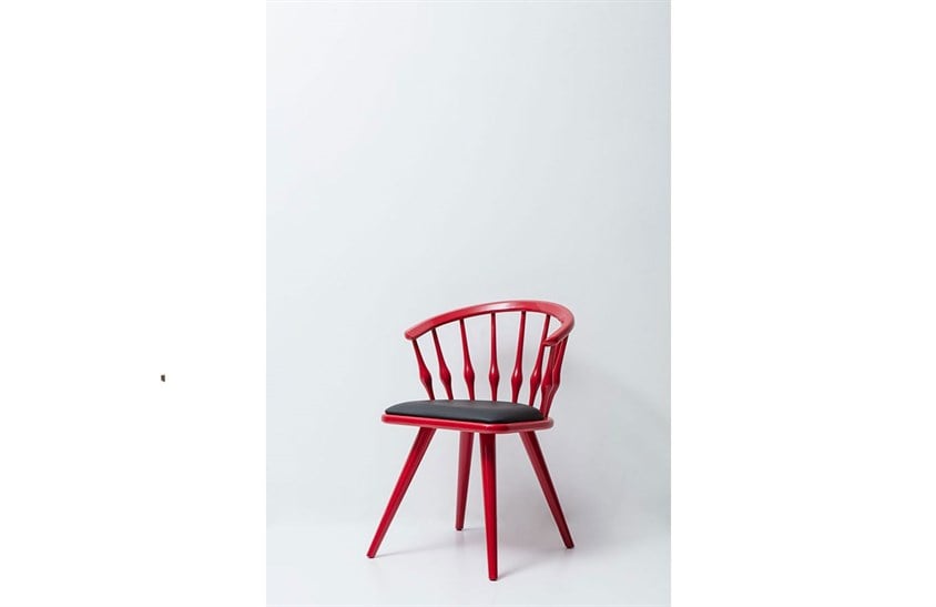 Sandalye SNCR-1070 Sandalye